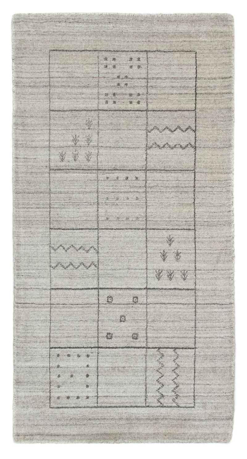 Tapete Vintage 70x140cm