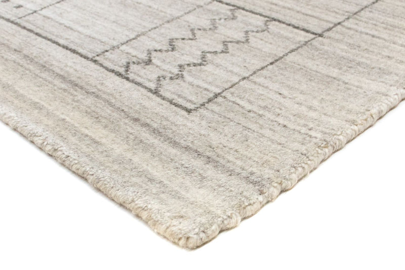 Tapete Vintage 70x140cm