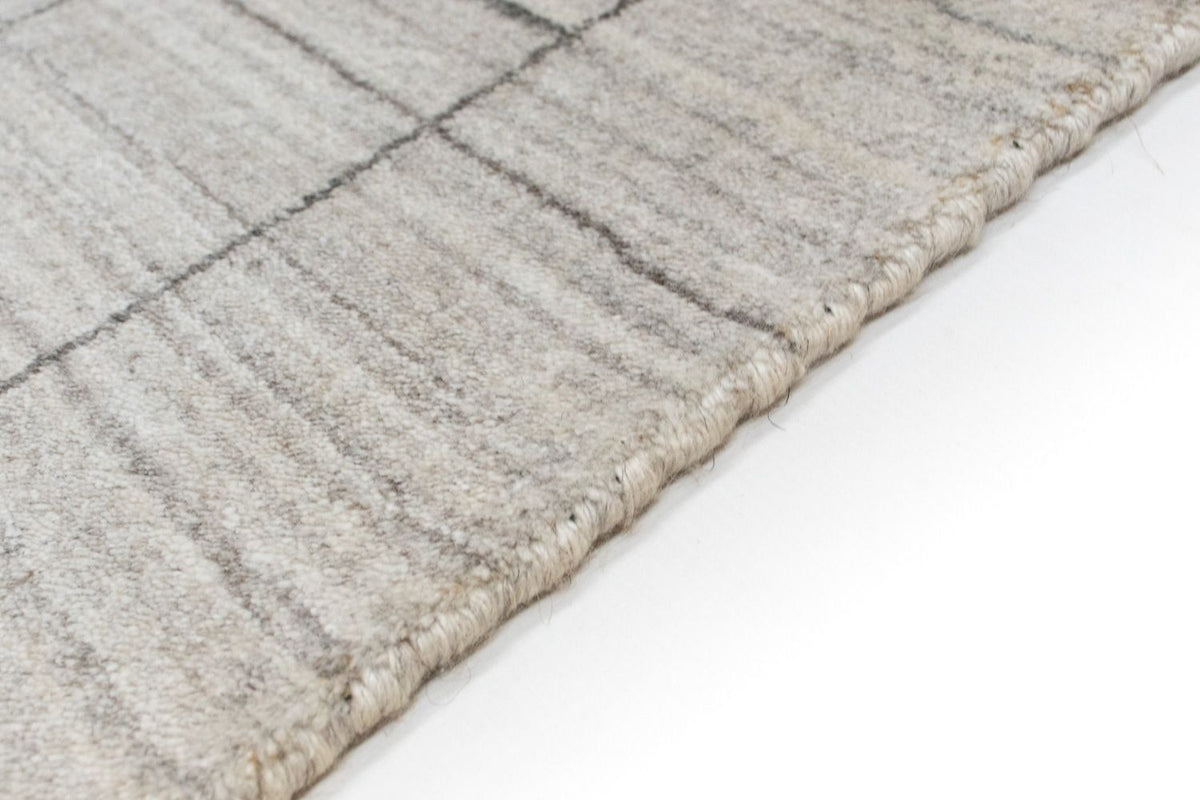 Tapete Vintage 70x140cm
