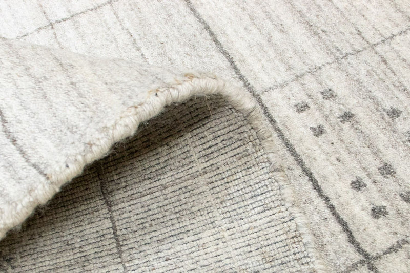 Tapete Vintage 70x140cm