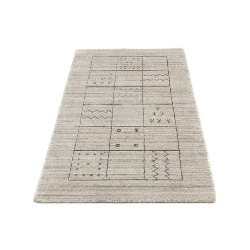 Tapete Vintage 70x140cm