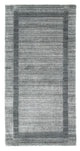 Tapete Vintage 140x70cm - Tapete Vintage