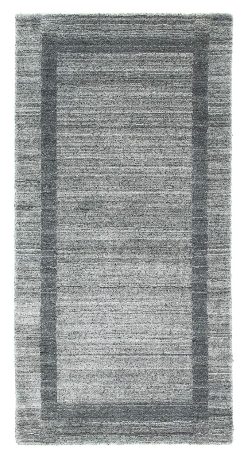 Tapete Vintage 140x70cm - Tapete Vintage