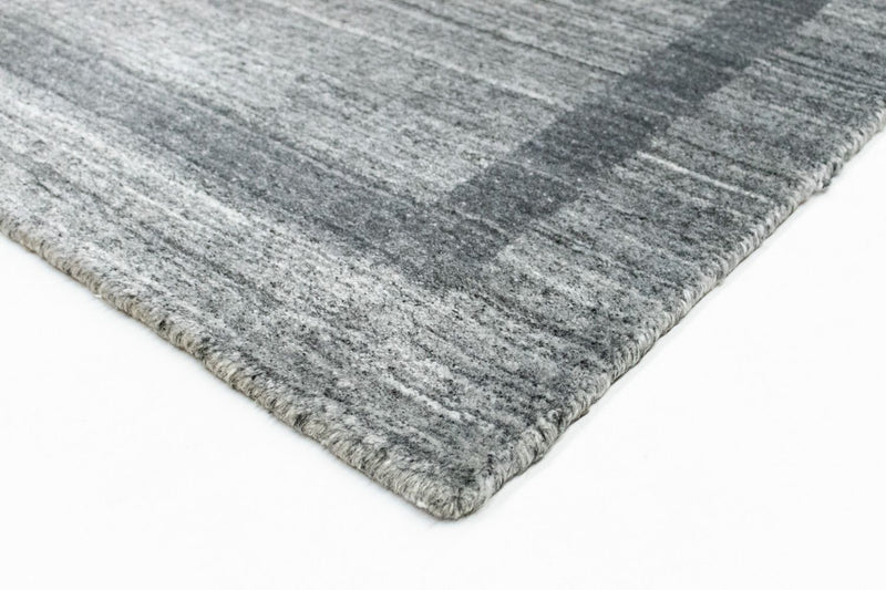 Tapete Vintage 140x70cm - Tapete Vintage
