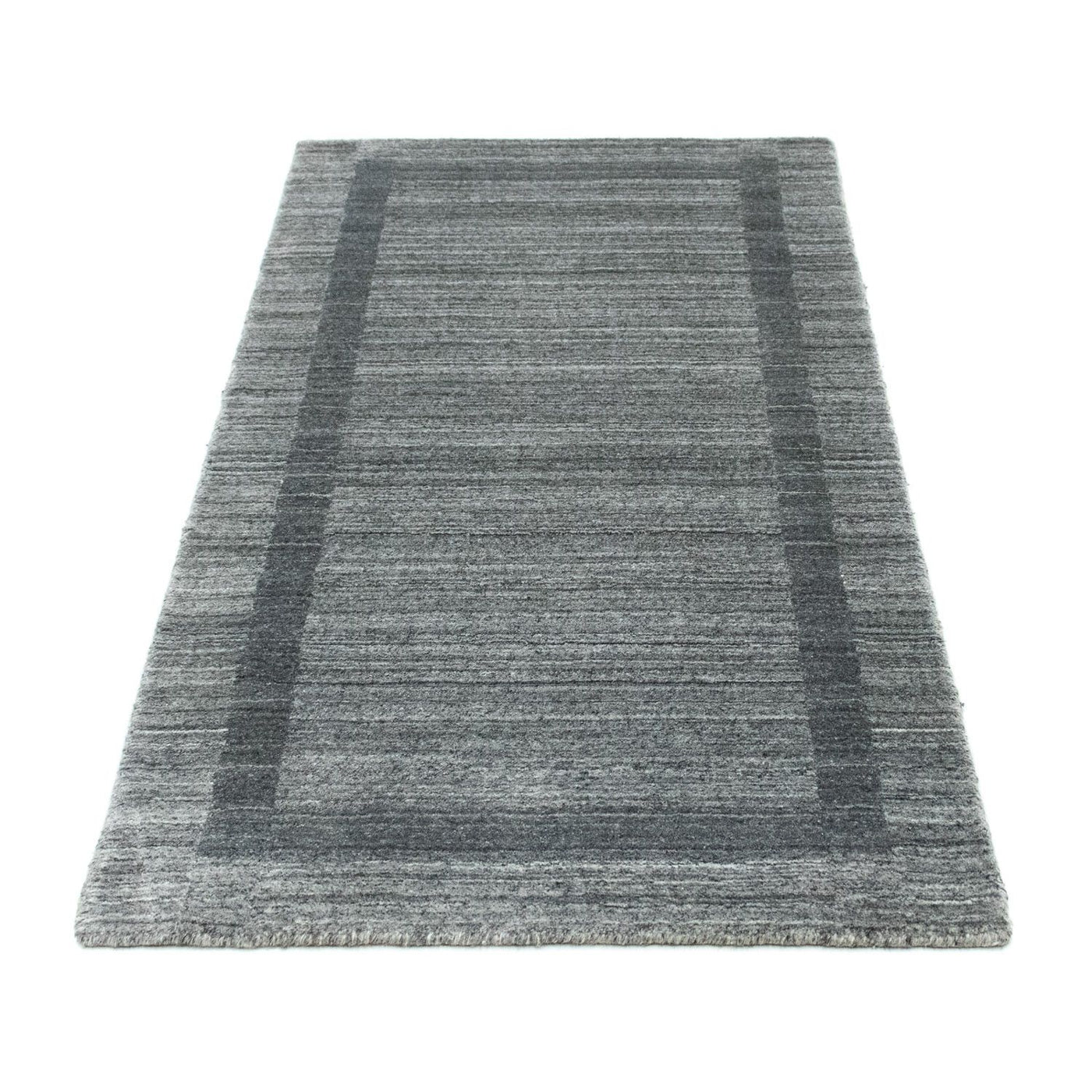 Tapete Vintage 140x70cm - Tapete Vintage