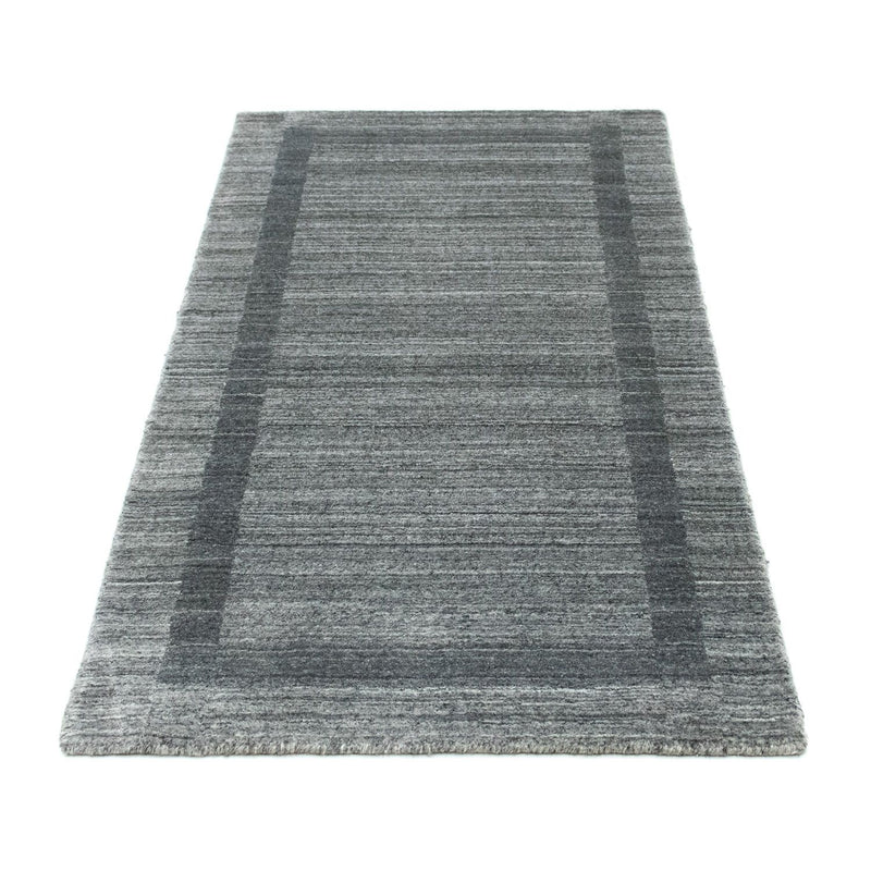 Tapete Vintage 140x70cm - Tapete Vintage