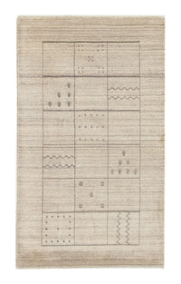 Tapete Vintage 160x90cm - Tapete Vintage – product image