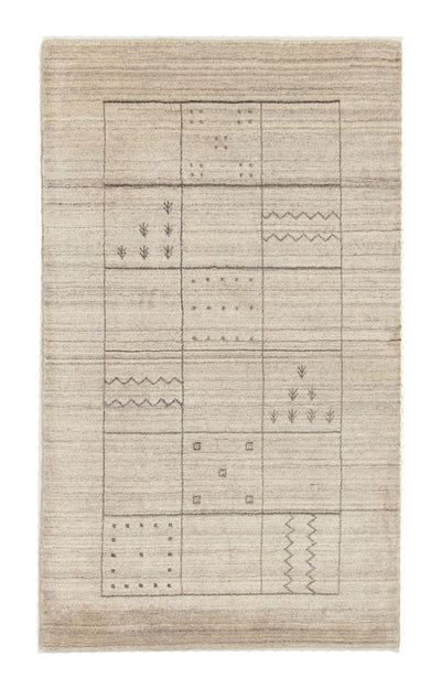 Tapete Vintage 90x160cm - Tapete Vintage
