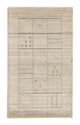 Tapete Vintage 160x90cm - Tapete Vintage