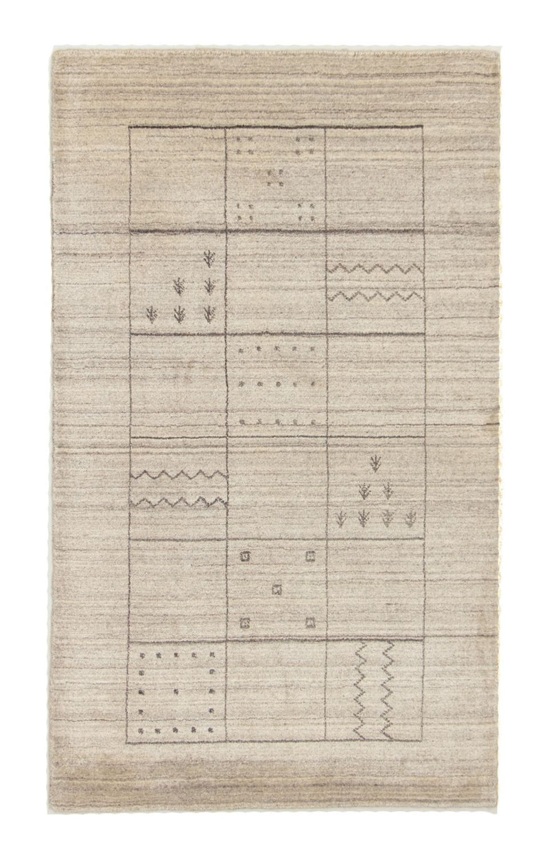 Tapete Vintage 160x90cm - Tapete Vintage