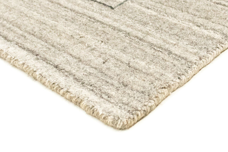 Tapete Vintage 160x90cm - Tapete Vintage
