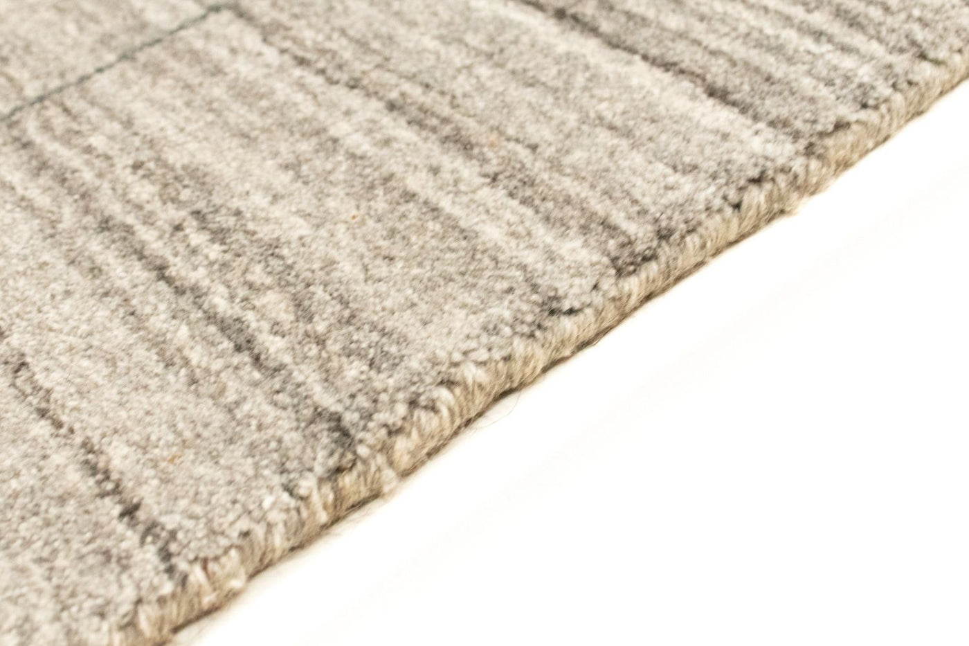 Tapete Vintage 160x90cm - Tapete Vintage