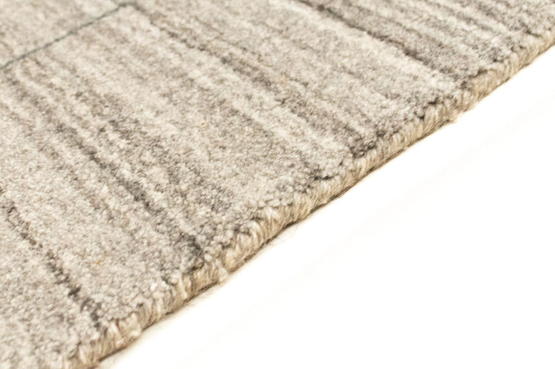 Tapete Vintage 160x90cm - Tapete Vintage