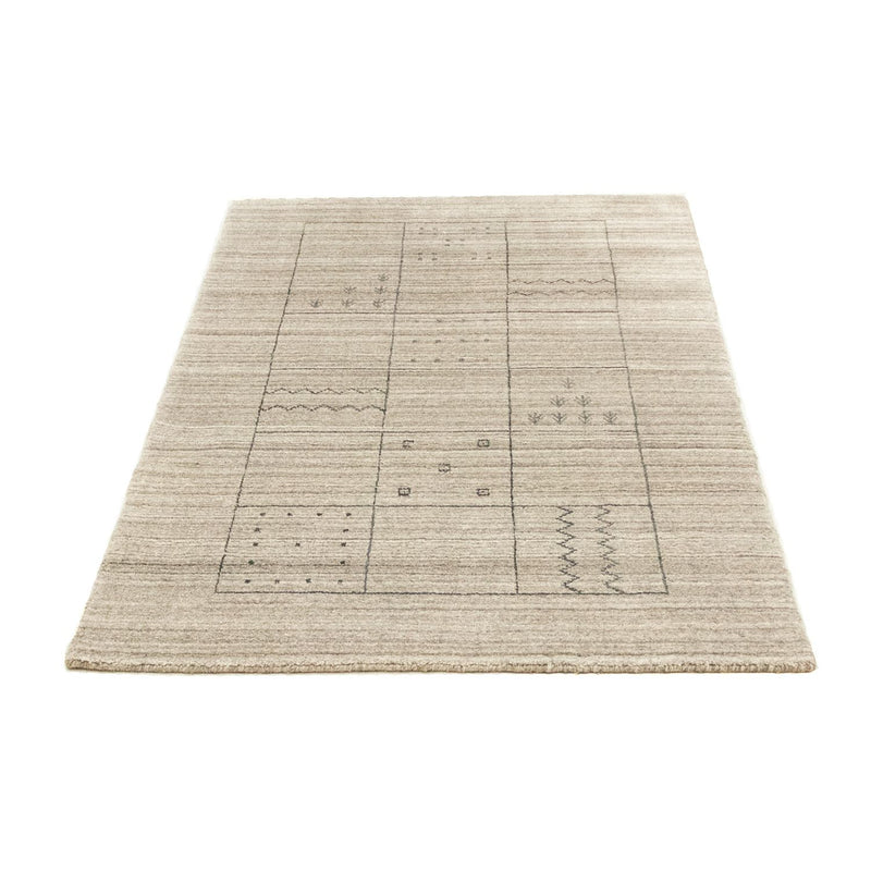 Tapete Vintage 160x90cm - Tapete Vintage