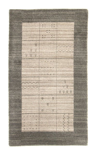 Tapete Vintage 160x90cm - Tapete Vintage – product image