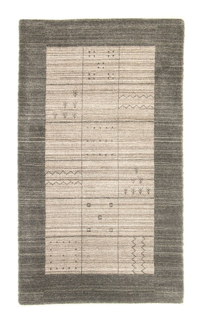 Tapete Vintage 90x160cm