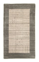 Tapete Vintage 160x90cm - Tapete Vintage