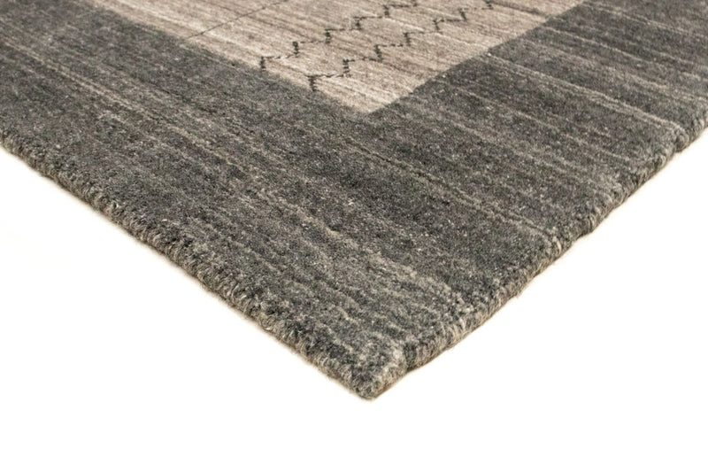 Tapete Vintage 90x160cm
