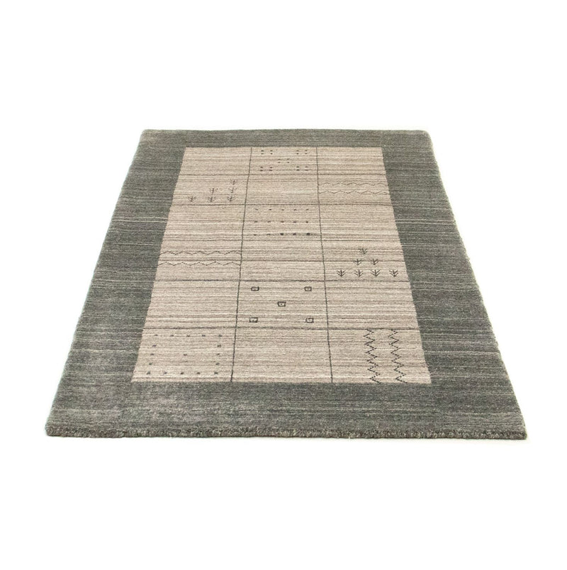 Tapete Vintage 90x160cm