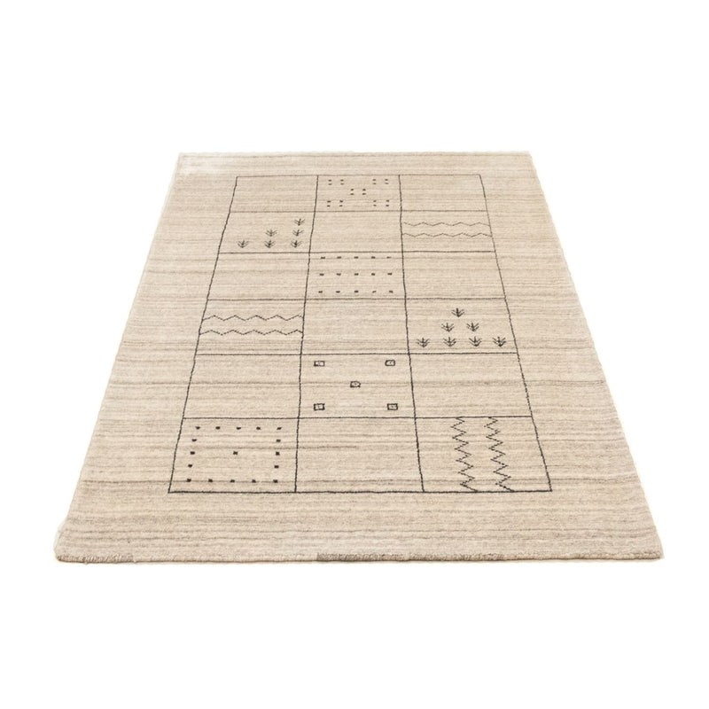 Tapete Vintage 90x160cm