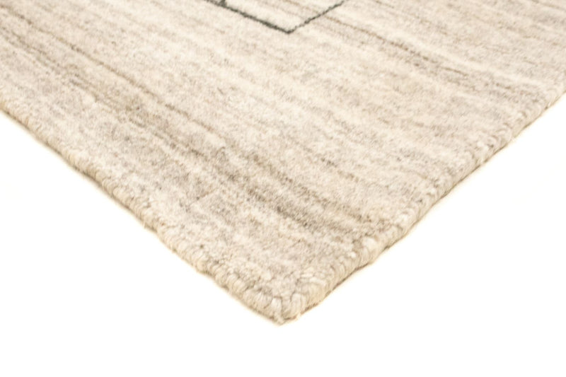 Tapete Vintage 90x160cm