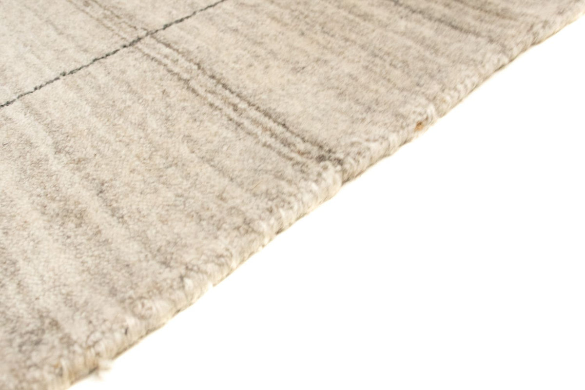 Tapete Vintage 90x160cm