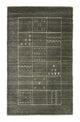 Tapete Vintage 160x90cm - Tapete Vintage
