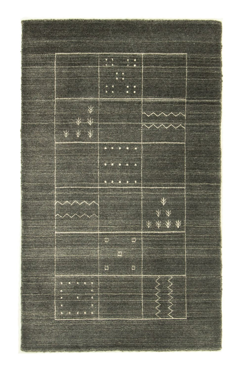 Tapete Vintage 160x90cm - Tapete Vintage