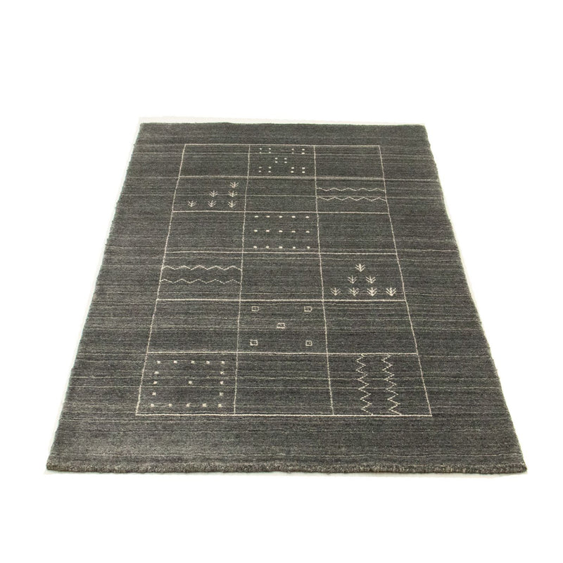 Tapete Vintage 160x90cm - Tapete Vintage