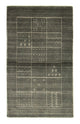 Tapete Vintage 160x90cm - Tapete Vintage