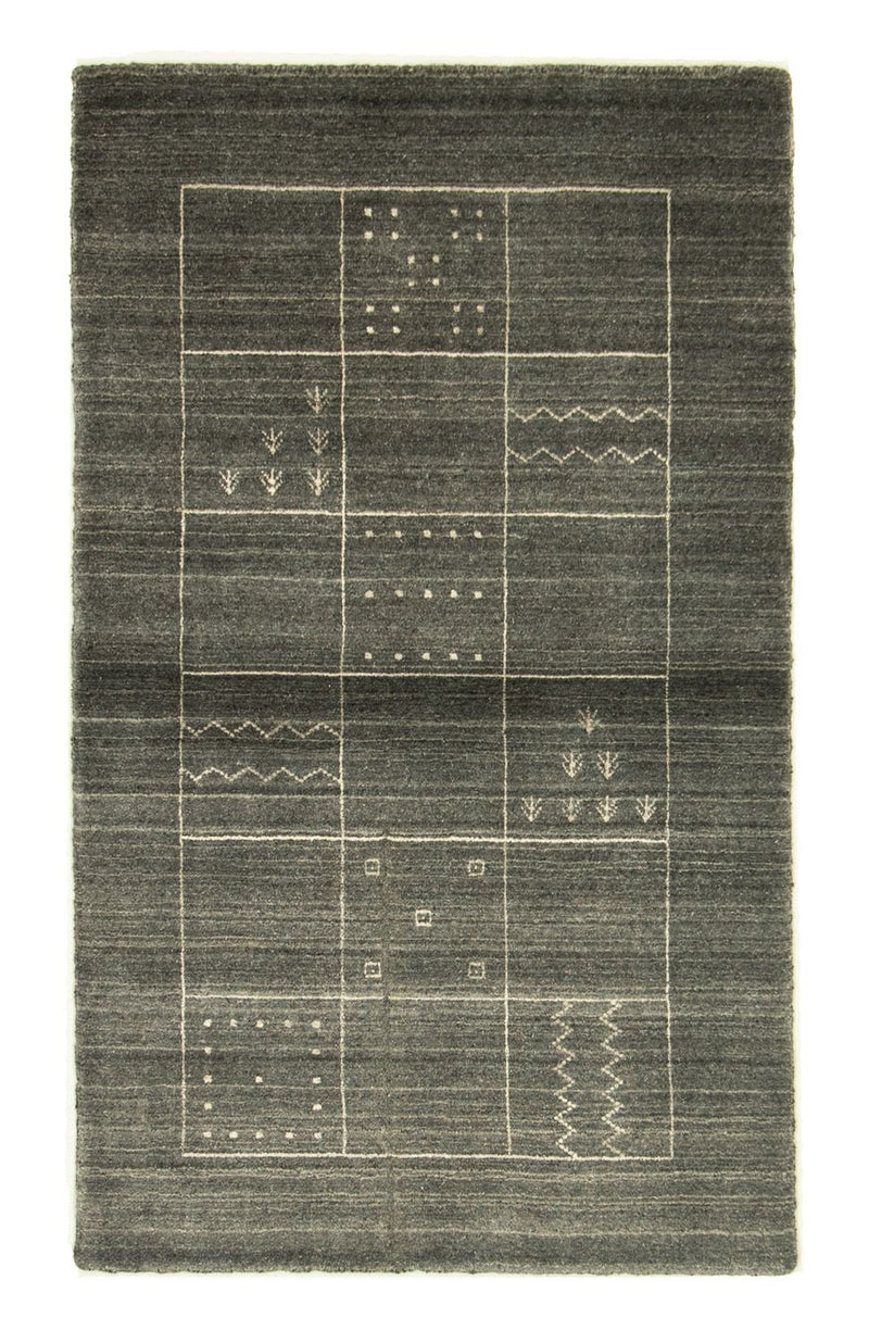 Tapete Vintage 160x90cm - Tapete Vintage