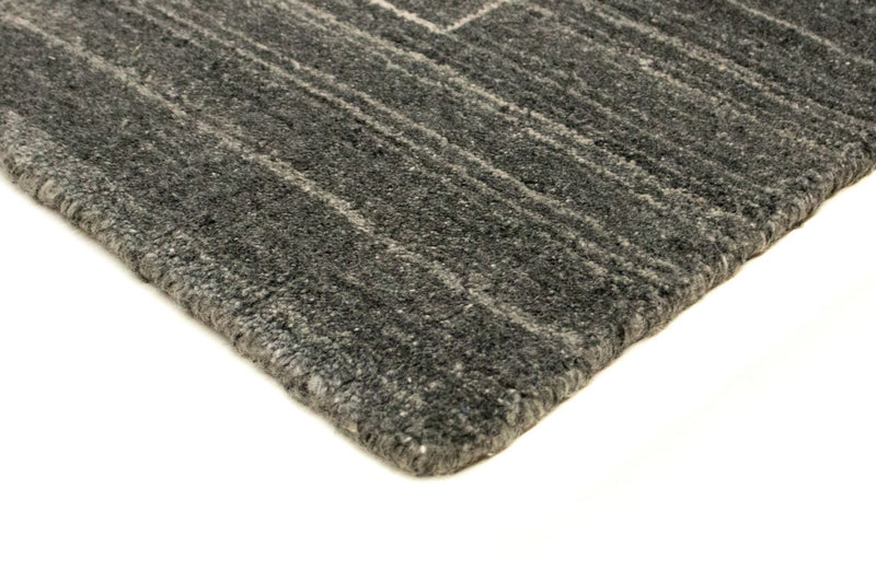 Tapete Vintage 160x90cm - Tapete Vintage