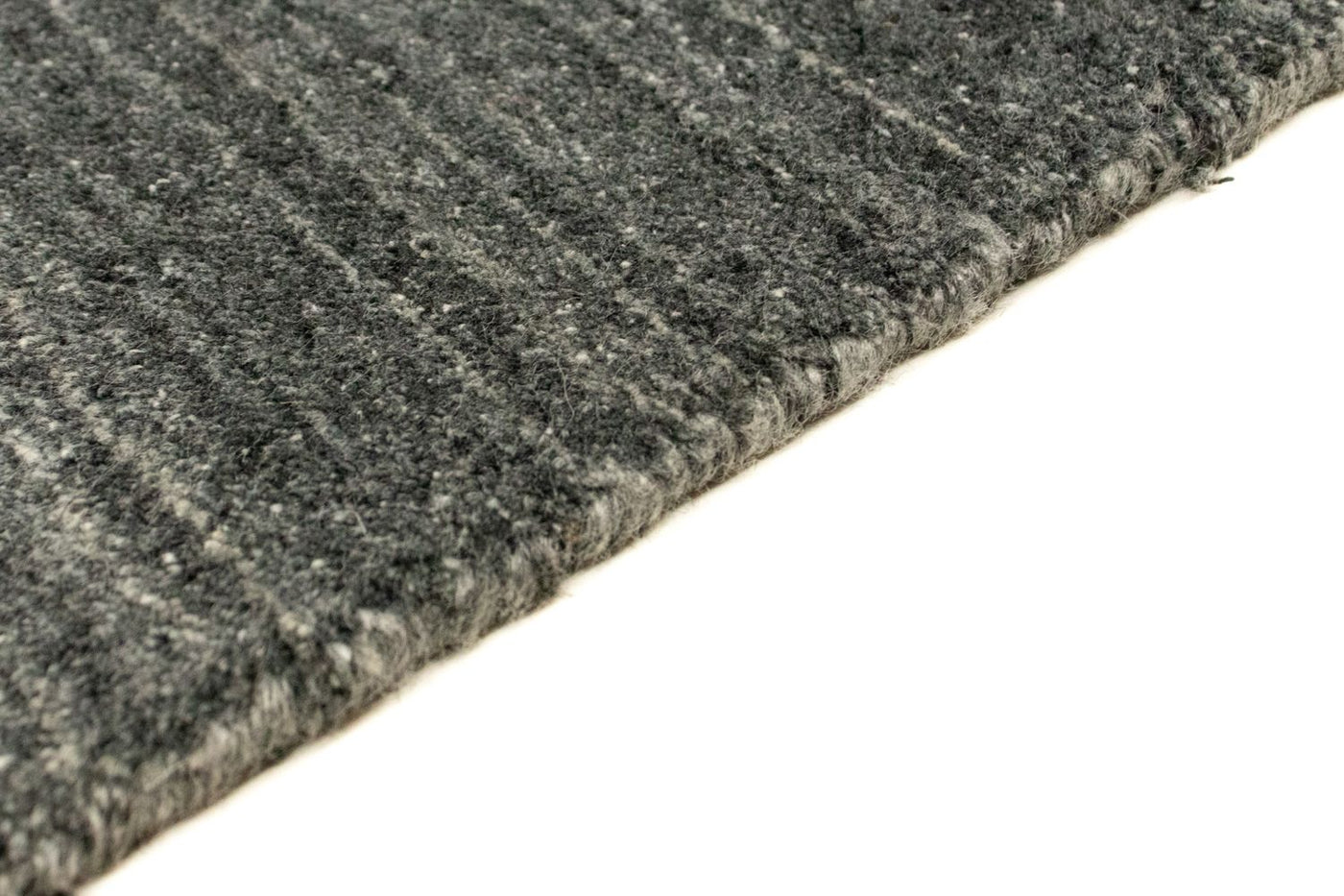 Tapete Vintage 160x90cm - Tapete Vintage