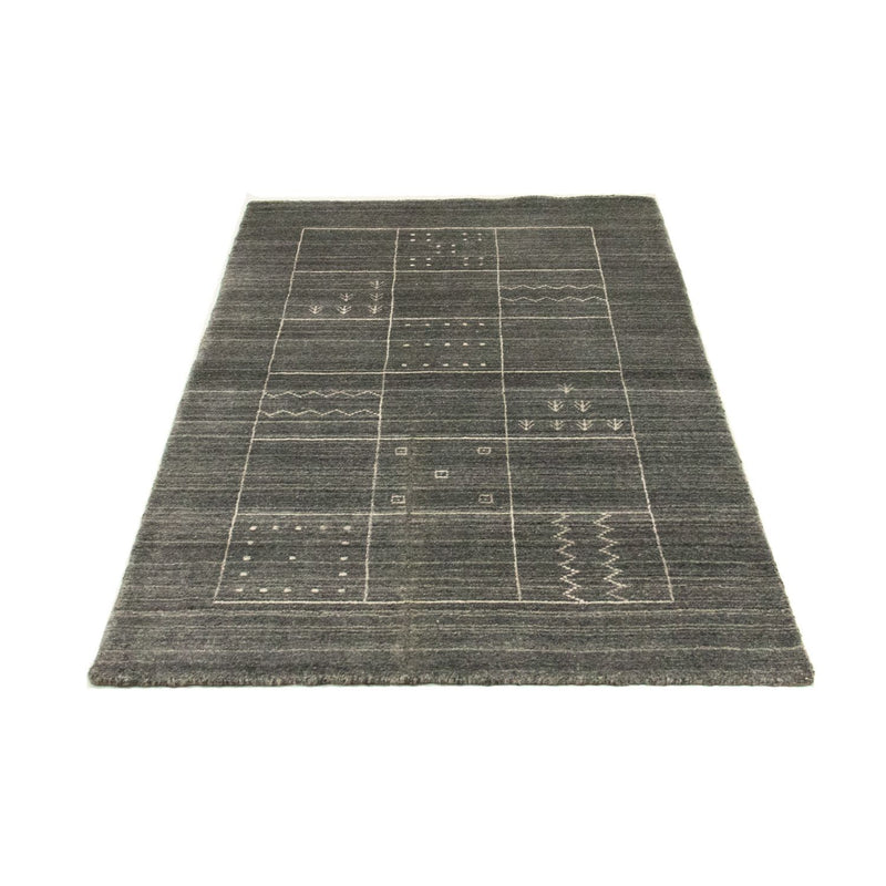 Tapete Vintage 160x90cm - Tapete Vintage