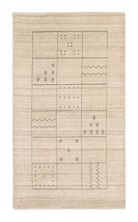 Tapete Vintage 160x90cm - Tapete Vintage – product image