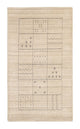 Tapete Vintage 160x90cm - Tapete Vintage