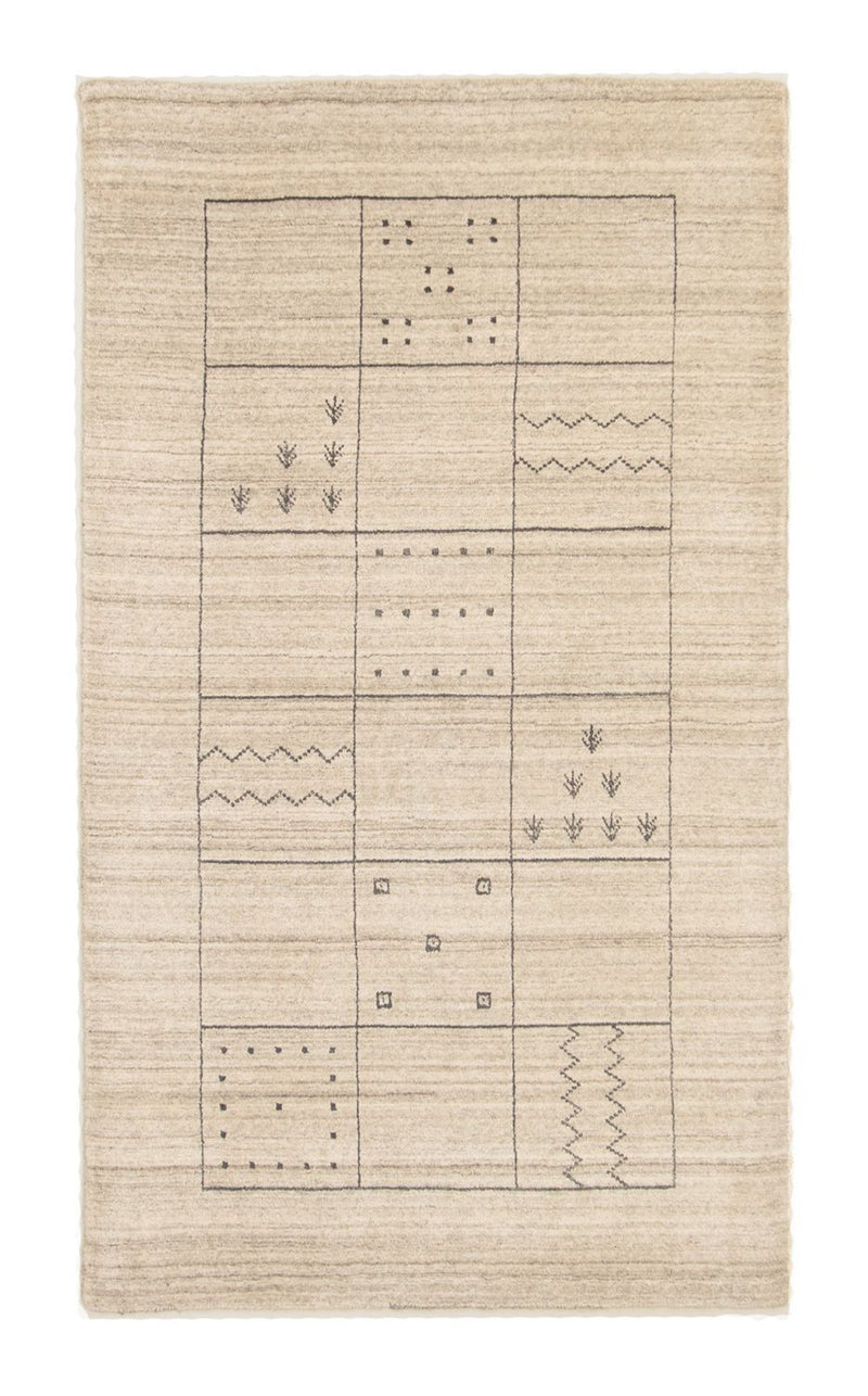 Tapete Vintage 160x90cm - Tapete Vintage