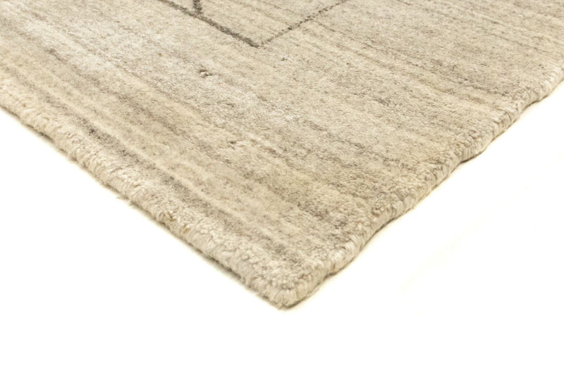 Tapete Vintage 160x90cm - Tapete Vintage