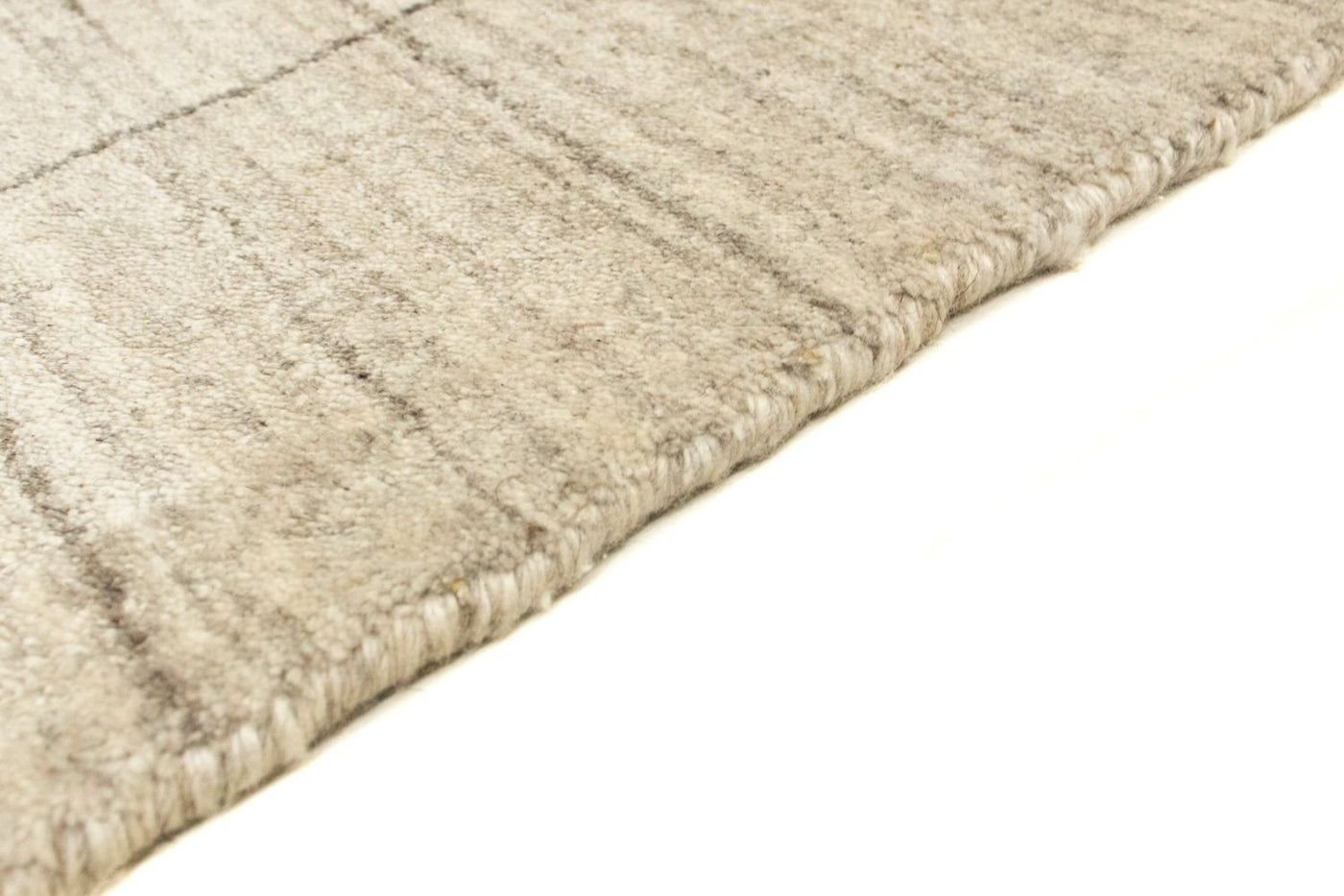 Tapete Vintage 160x90cm - Tapete Vintage