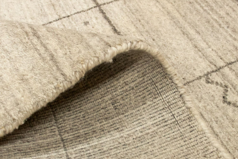 Tapete Vintage 160x90cm - Tapete Vintage