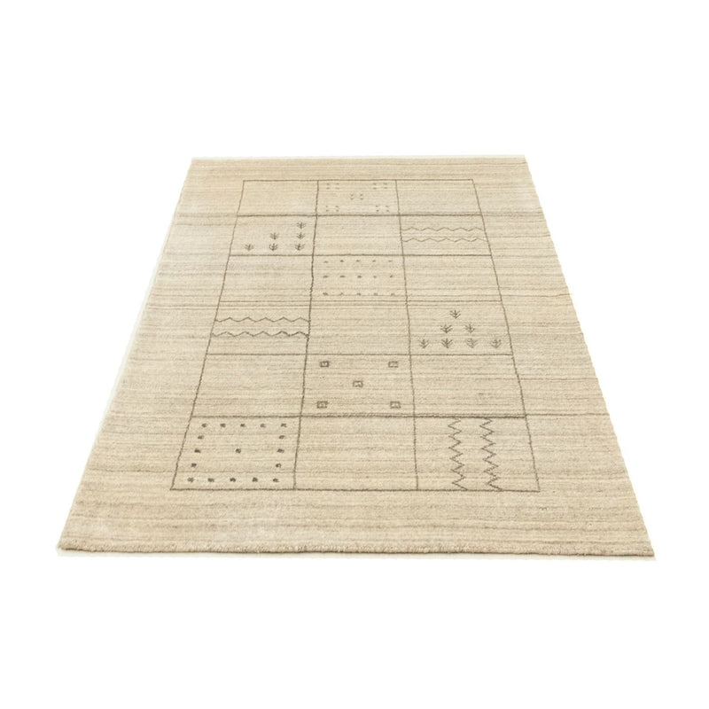 Tapete Vintage 160x90cm - Tapete Vintage