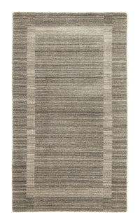 Tapete Vintage 160x90cm - Tapete Vintage – product image