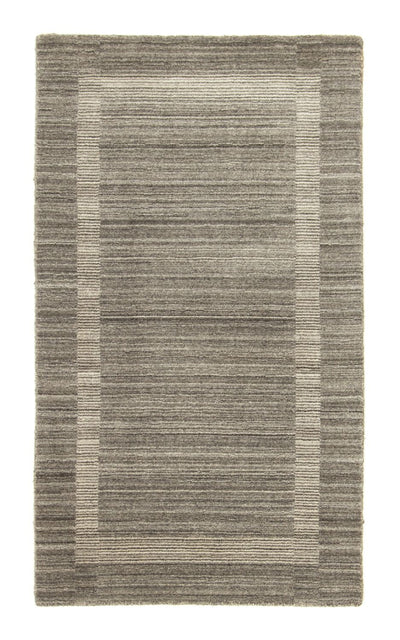 Tapete Vintage 90x160cm
