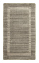 Tapete Vintage 160x90cm - Tapete Vintage
