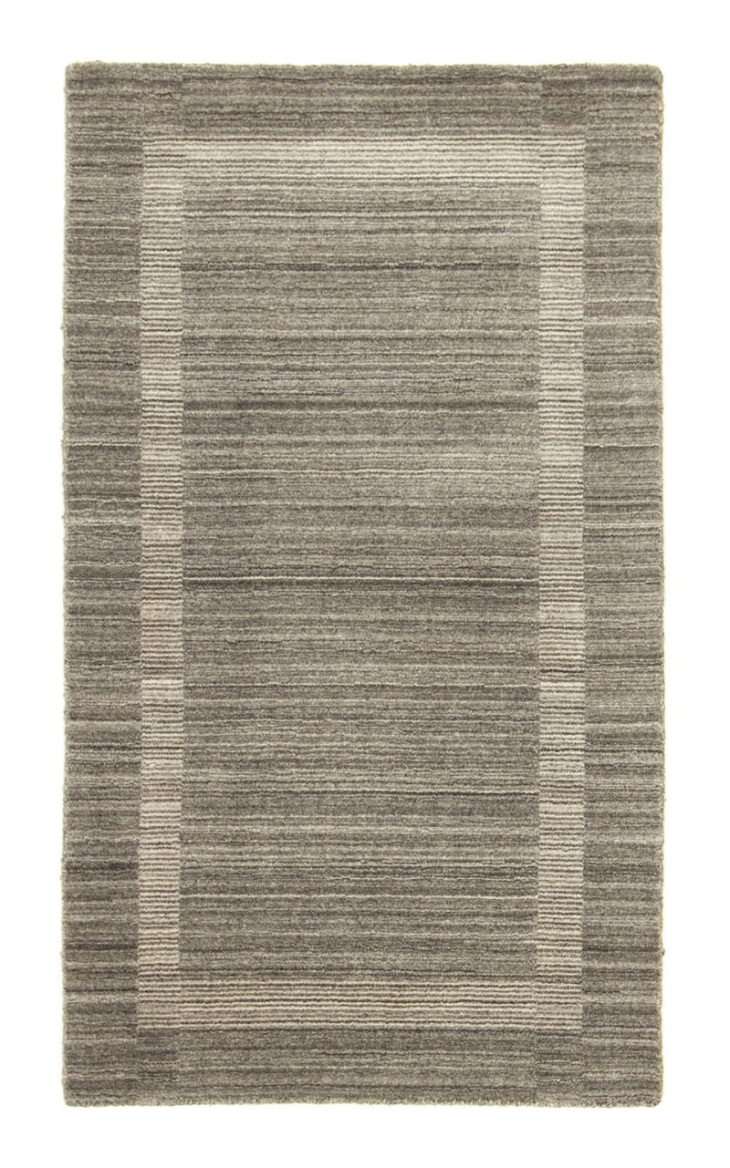 Tapete Vintage 160x90cm - Tapete Vintage