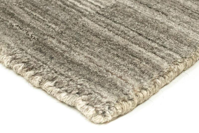 Tapete Vintage 160x90cm - Tapete Vintage