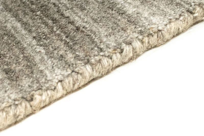 Tapete Vintage 160x90cm - Tapete Vintage