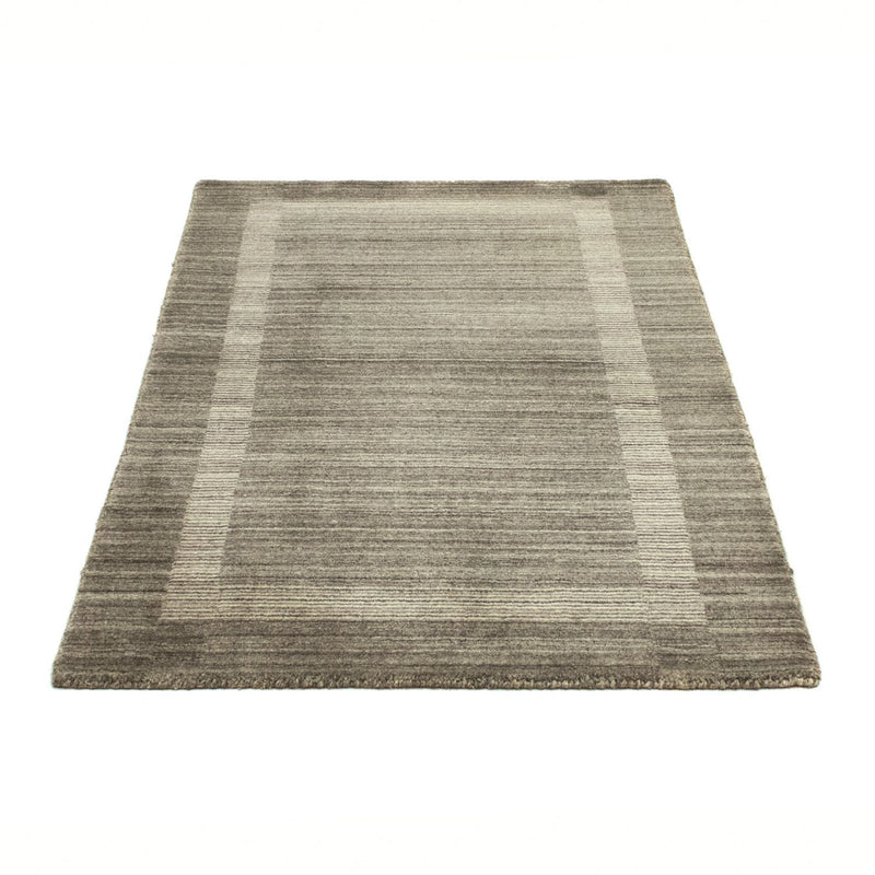 Tapete Vintage 160x90cm - Tapete Vintage