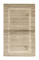Tapete Vintage 160x90cm - Tapete Vintage