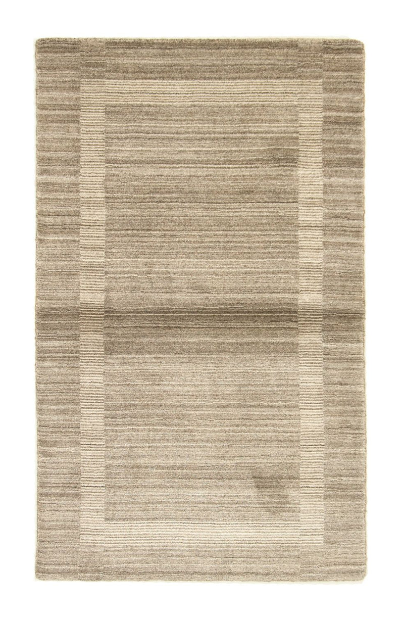 Tapete Vintage 160x90cm - Tapete Vintage